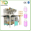 Huida Automatic Granular & Powder Bag в пакете вторичный рот с открытой тканой пакетной машиной. Производитель
