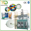 Компания PPCP PPCP ABS TPE TPE TPE TPE PLACKER PLACD MATCH