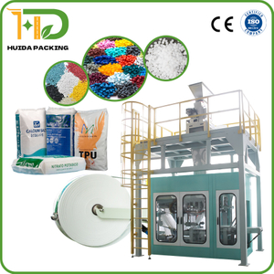 Компания PPCP PPCP ABS TPE TPE TPE TPE PLACKER PLACD MATCH