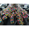 Автоматическая гранула упаковочная машина Doypack Machine Машина кофейная фасоль
