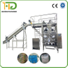 Huida Automatic Stuckling Machine для вторичной упаковки основных сумок