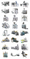 //iqrorwxhppnolm5m-static.ldycdn.com/cloud/jpBpiKrollSRjkkrjpljjn/Main-Packing-Equipment-of-Huida-Packing-Machine-Co-Ltd.jpg