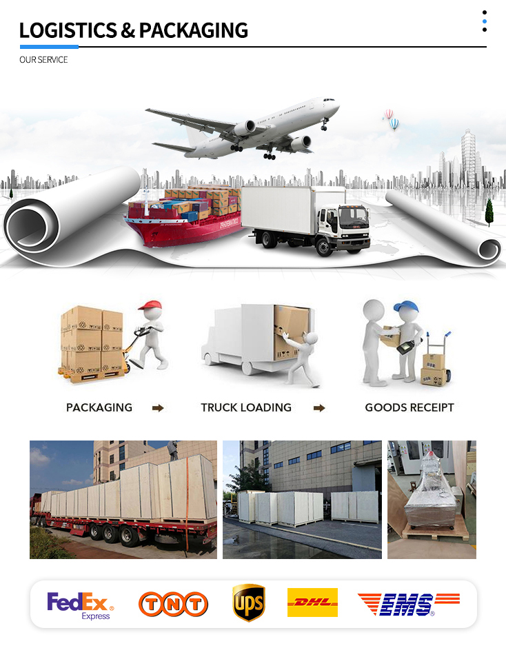 Упаковка с 11 вакуумной упаковкой Huida Pack 