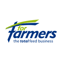 ForFarmers