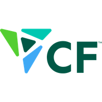 CF Industries