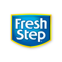 Freshstep