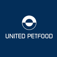 United Petffood