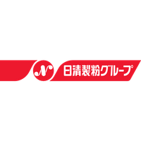 Nisshin Seifun Group