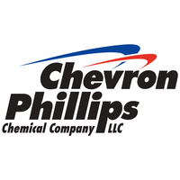 Chevron Phillips Chemical