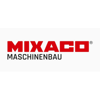 Миксако