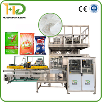 //iqrorwxhppnolm5m-static.ldycdn.com/cloud/liBpiKrollSRnkmmmrmijp/Customized-Washing-Powder-Laundry-Detergent-15-25-kg-Bulk-Woven-Bag-Packaging-Machine-Factory-Automa.jpg