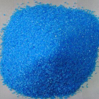 //iqrorwxhppnolm5m-static.ldycdn.com/cloud/liBpiKrollSRokppololjp/Copper-Sulfate-with-Dark-Blue-Granular-Crystal-Crystalline-Powder-Toxic-and-Odorless.jpg