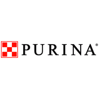 Purina Animal Nutrition LLC