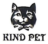 kindpet