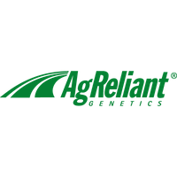 Agreliant Genetics, LLC
