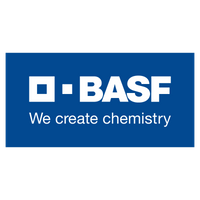 BASF SE