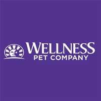 Wellpet