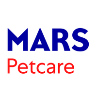 MARS PETCARE INC