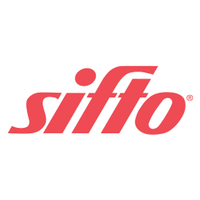 Sifto Salt Mines в Онтарио