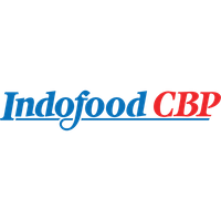 Pt Indofood Sukses Makmur