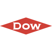 Dow Chemical