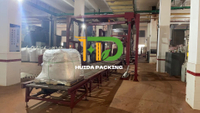 //iqrorwxhppnolm5m-static.ldycdn.com/cloud/ljBpiKrollSRlkrrqmmljq/Bulk-bag-Packing-Machine.jpg