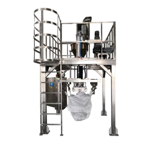 CJD1000K Machine Machine Machine