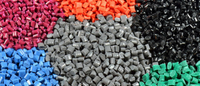 //iqrorwxhppnolm5m-static.ldycdn.com/cloud/ljBpiKrollSRokrnlklijo/platic-pellet-abs-1536x658.jpg