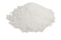 //iqrorwxhppnolm5m-static.ldycdn.com/cloud/ljBpiKrollSRpkklmplqjp/granular-salt2.jpg