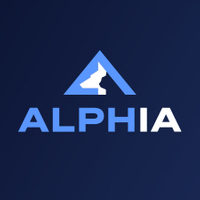 Альфия