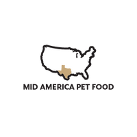 Mid America Pet Food