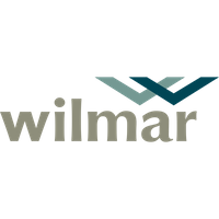 Wilmar International Limited