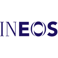 Ineos
