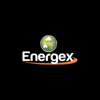 Energex