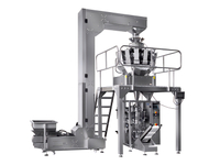 //iqrorwxhppnolm5m-static.ldycdn.com/cloud/lkBpiKrollSRnkipiomljq/Vertical-Packaging-Machines.jpg