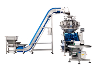 //iqrorwxhppnolm5m-static.ldycdn.com/cloud/lkBpiKrollSRnkipqniqjq/Vertical-Inclined-Packaging-Machines-for-Fragile-Products3.jpg