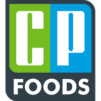 CP Foods