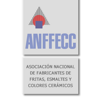 Anffecc