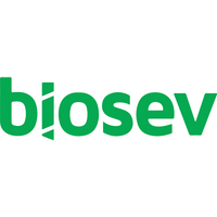 Biosev (Луи-Дрейфус)