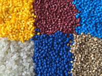 //iqrorwxhppnolm5m-static.ldycdn.com/cloud/llBpiKrollSRlknijlnljo/Plastic-Granules-banne.jpg