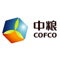 COFCO International