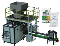 //iqrorwxhppnolm5m-static.ldycdn.com/cloud/llBpiKrollSRlknrmrpmjq/Fertilizers-bagging-machines.png