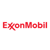 Exxonmobil