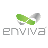 Enviva