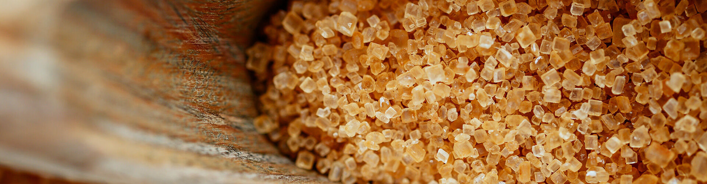 COFCO Sugar Factory GettyImages-691046435_1920PX