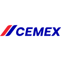 Кемекс