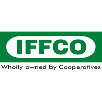 Iffco