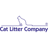 CatlitterCompany
