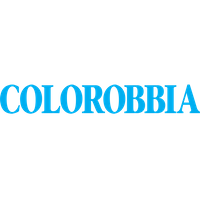 ColorObbia