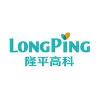 Yuan Long High-Tech Ageralure Corporation Limited